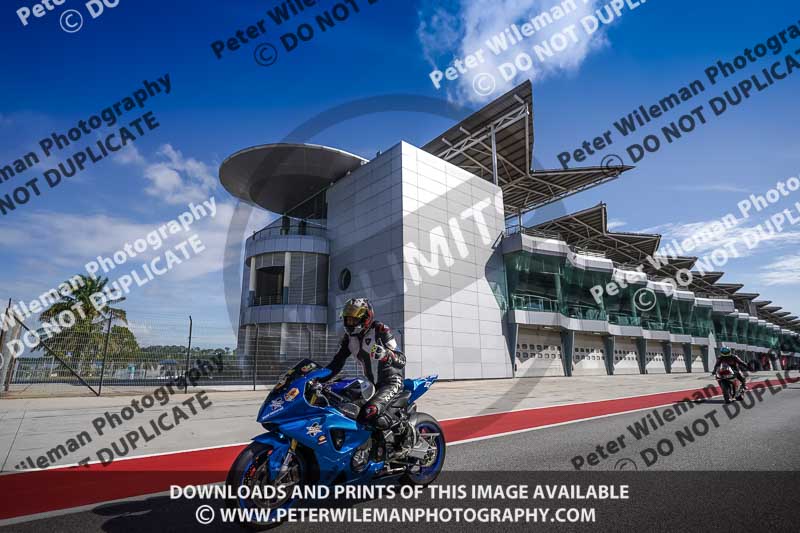Sepang;event digital images;motorbikes;no limits;peter wileman photography;trackday;trackday digital images